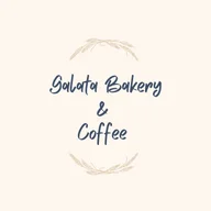 Galata Bakery & Coffee logo