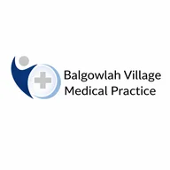 Balgowlah Village Medical Practice logo