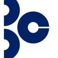 Burlington Group logo