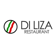 Di Liza logo