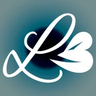 Lavender Beauty Nail Bar logo