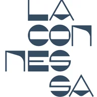 La Connessa logo