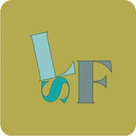 The London School of Furniture Making logo