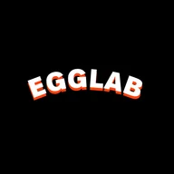 Egglab Fitzroy logo