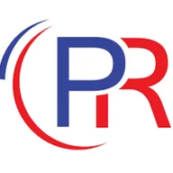 Palmers Relocations logo