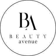 Beauty Avenue logo