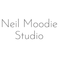 Neil Moodie Studio logo