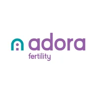 Adora Fertility Parramatta logo