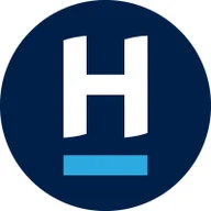 Harcourts Asap Dandenong logo