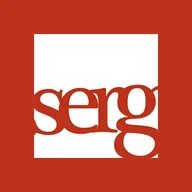 South End Realty Group logo