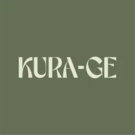 Kura-ge logo