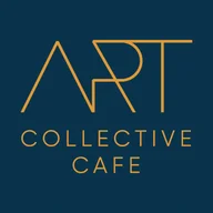 Art Collective Cafe logo