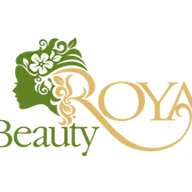 Royal Beauty logo