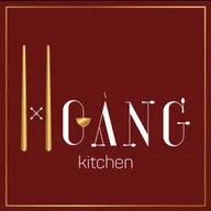 Hoang’s Kitchen Hội An - Vietnamese Cuisine & Vegan food logo