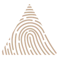 Pasta Dealer Bali logo