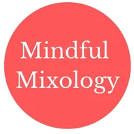Mindful Mixology logo