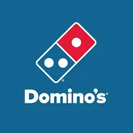 Domino's Plaza Cuauhtémoc logo