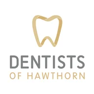 Dentists of Hawthorn logo