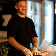 Macelleria Bondi Beach logo