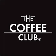 The Coffee Club logo