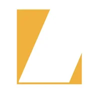 Litehouse Property logo