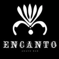 Encanto Agave Bar logo