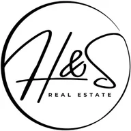 Homes & Service logo