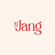 Jang Restaurant logo