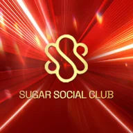 Bloom Night Club logo