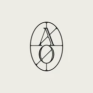 Archives Of Us logo