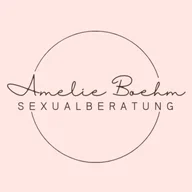 Sexualberatung Amelie Boehm logo