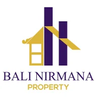 Bali Nirmana Property logo
