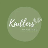 Kadlers Haare & So logo