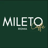 Mileto Caffè logo