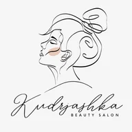 Beauty Salon Kudrjashka logo