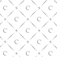 Cataldo's Salon logo