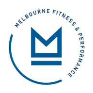 Melbourne Fitness and Performance logo