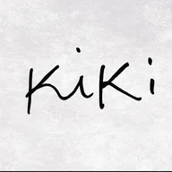 Kiki Restaurant logo