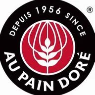 Brioche Dorée logo