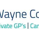 Dr Wayne Cottrell & Co logo