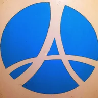 Ayala Realty & Investments logo