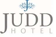 The Judd Hotel logo