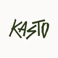 Kasto Italian Restaurant logo