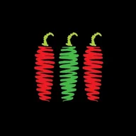 Cinco de Mayo logo