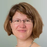 Dr. med. Eva Döll logo