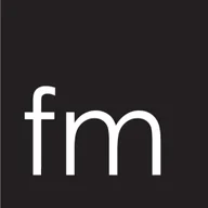 Frost Meadowcroft logo