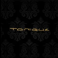 Tonique Hair logo