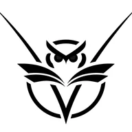 New York Career & Business School logo