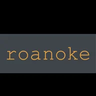 Roanoke Restaurant logo