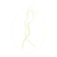 A/Prof Wan Tinn TEH logo